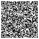 QR code with Hair & Nail Care contacts