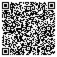 QR code with Allstate contacts