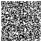QR code with New Brunswick Community Dev contacts
