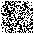 QR code with Congressman William Pascrell contacts