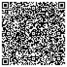 QR code with Cyber Knight Computers Inc contacts