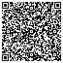 QR code with Cortese Corp contacts