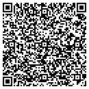 QR code with Thompson & Morgan contacts