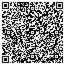 QR code with Quick Press Inc contacts