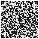 QR code with John S Power contacts
