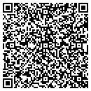 QR code with Embroiderers Guild of AME contacts