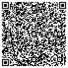QR code with David J Mellish OD contacts