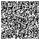 QR code with Sunday & Assocs Photography contacts