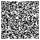 QR code with William Hankin MD contacts