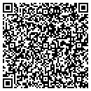 QR code with Priority 1 Warehousing contacts