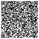 QR code with Lower Twp Recreation Department contacts