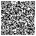 QR code with Gemini Graphics contacts
