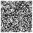 QR code with Hamilton Township Police Sub contacts