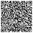 QR code with Master Craftsman Woodwork contacts