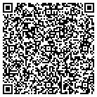 QR code with Alie-Oop Your Kid's Recycle contacts