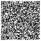 QR code with Touch Of Class Limousine Service contacts