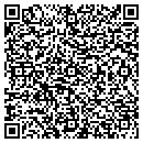 QR code with Vincnt S Mastro Mntessori Acd contacts