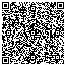 QR code with Dataflex Systems Co contacts