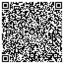 QR code with Loan Select LLC contacts