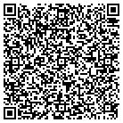 QR code with Robert Christopher Collision contacts