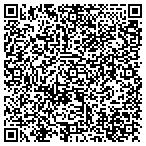 QR code with Lincrost Diagnstc & Trtmnt Center contacts