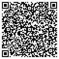QR code with Park Ave Acura contacts