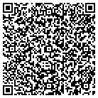 QR code with Allied Resources Intl contacts