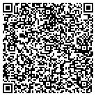 QR code with Design Build Professional contacts