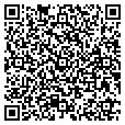 QR code with Shell contacts