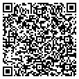 QR code with Oreck contacts