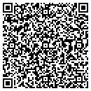QR code with Emerson Tool contacts