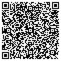 QR code with Demar Investments LLC contacts