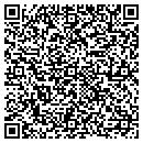 QR code with Schatz Trading contacts