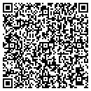QR code with J R Pulido Inc contacts