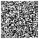 QR code with North Haledon Public Works contacts