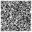 QR code with Eleanor Connell School-Dance contacts