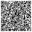 QR code with Davidson Jewelers LLP contacts