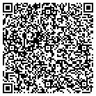 QR code with Power Hawk Technologies Inc contacts