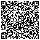 QR code with Body Time contacts