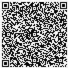 QR code with In Custom Design Lighting contacts