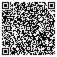 QR code with I Bakman contacts