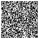 QR code with Fairton TV & Electronics contacts
