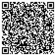QR code with MCI contacts