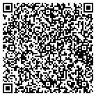 QR code with Tony Russo Landscaping contacts