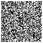 QR code with Whitcomb Walk In Chiropractic contacts