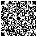 QR code with Plain Dealer contacts