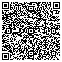 QR code with Quick Snips contacts