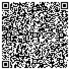 QR code with Ben Cuttrell General Cntrctng contacts