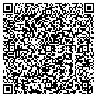 QR code with Lucent Technologies Inc contacts