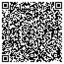 QR code with Colonial Dental Group PA contacts